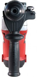 Rotomartillo SDS Plus Expert 1250W Einhell1